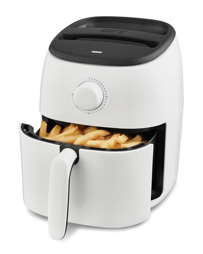 Dash tasti crisp express air - dash,
