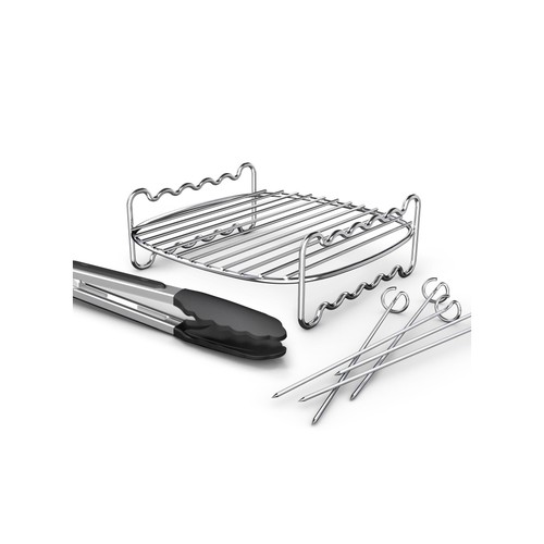 Philips cooking set - philips,