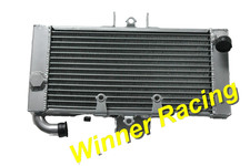 Radiador Fits Honda CB400