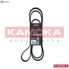 VRIBBED BELT 7016196 FOR FORD USA  MERCEDES-BENZ  CHEVROLET  OPEL  BMW