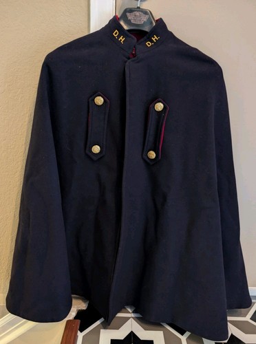 Vintage wwii williams - wwii, &