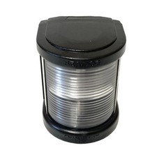 12VDC Boat Navigation Nav