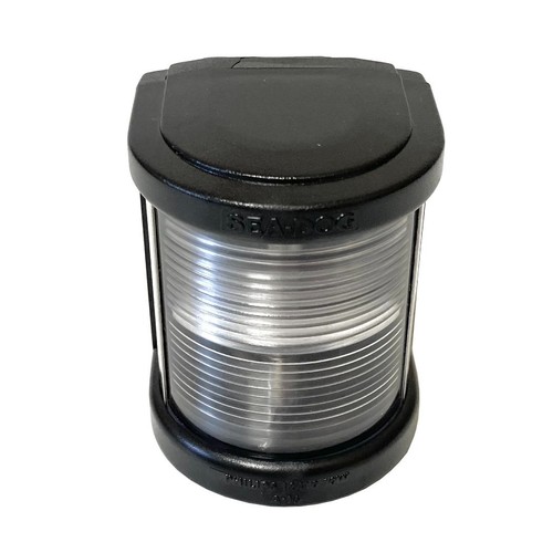 12vdc boat navigation nav - 12vdc,