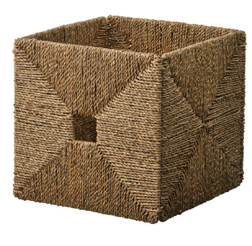 Brand new ikea - brand,
