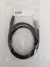 Project Connect-IT phono S 5