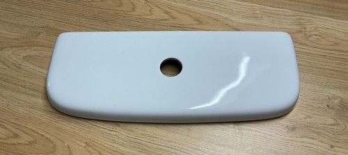 Toilet cistern lid shires - cistern,