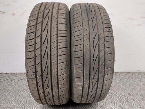 185 sumitomo bc100 part - sumitomo,