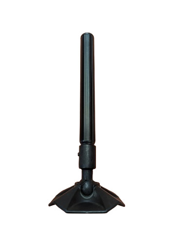 Daiwa 25cm short 25mm - short,