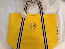 Anya Hindmarch Universal Bag