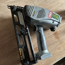 SENCO  airfree 41+  Brad