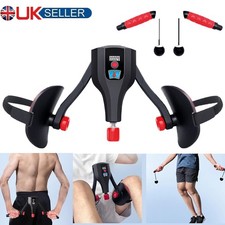 Thigh Master & Kegel Exerciser