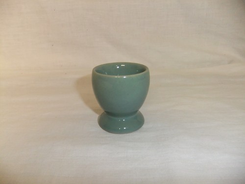 Denby bourne manor green - denby,