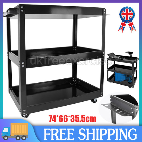 Tool storage heavy duty garage - heavy,