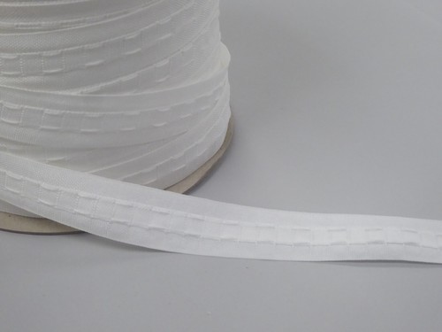 Curtain heading header - heading,