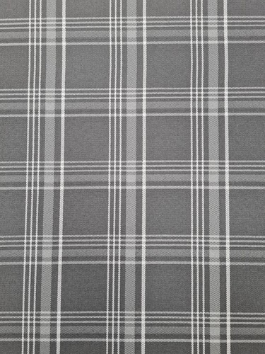Golf gti tartan upholstery - gti,