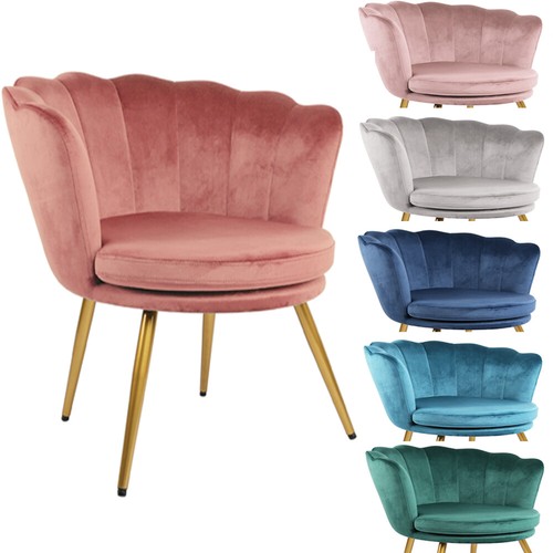 Genesis flora accent tub - flora, chair