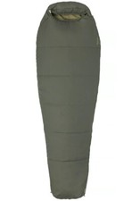 Marmot Nanowave 35 Sleeping Bag Lightweight Synthetic Sleeping Bag