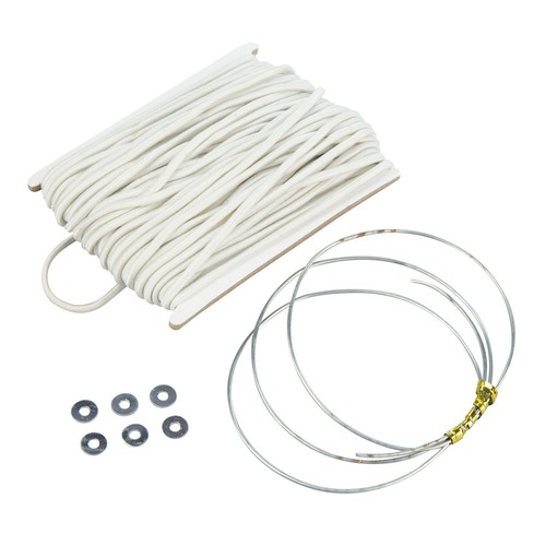 Regatta tent pole - tent, kit