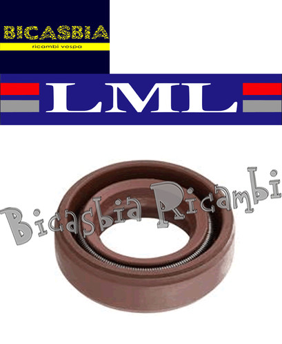 12323 original lml - original,