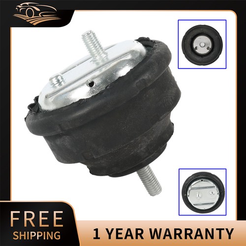 Front hydraulic engine - front,