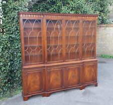 REPRODUX BEVAN FUNNELL