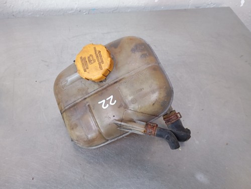 Vauxhall astra 2005 - 2005, water