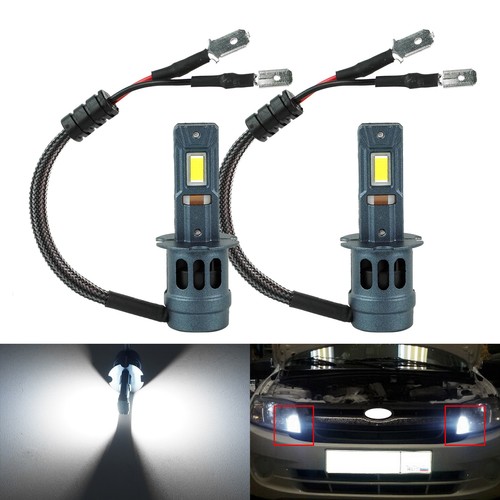 65w 3570 csp - 3570, bulbs