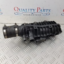 FORD MONDEO INLET INTAKE
