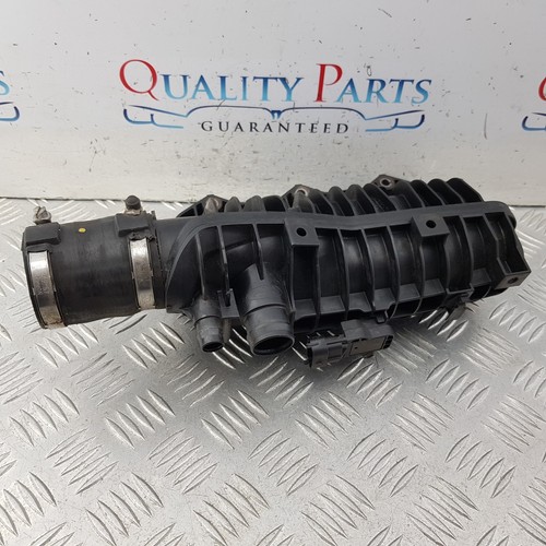 Ford mondeo inlet intake - mondeo,