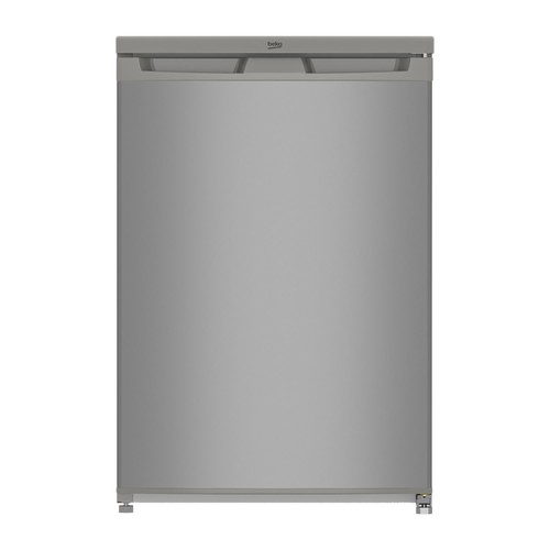 Beko litre freestanding - beko, 86