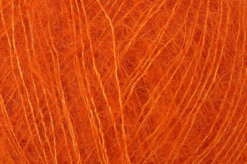 Rowan kidsilk haze shade 683 - rowan,