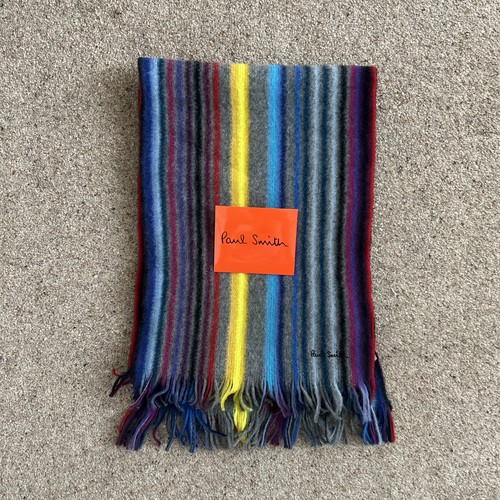 Paul smith men neon - men’s,