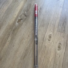 Milwaukee SDS-Max Drill Bit