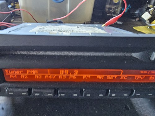 Bmw bluetooth professional - bmw,