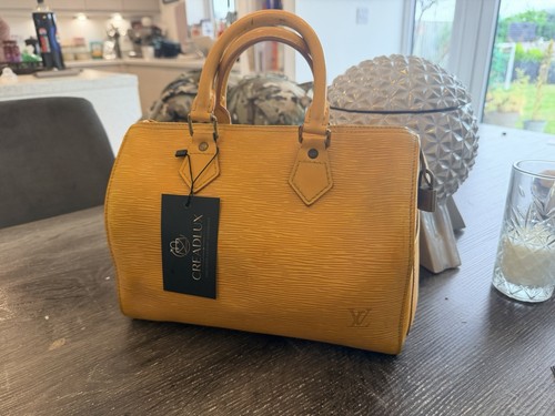 Louis vuitton speedy - louis,