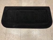 Genuine Kia Ceed Mk2 2012-2018 Parcel Shelf