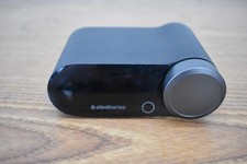 SteelSeries Base Station Nova PRO HS25TX