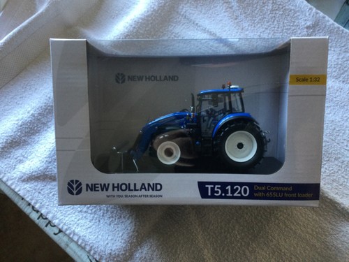 Universal hobbies toy model - universal,
