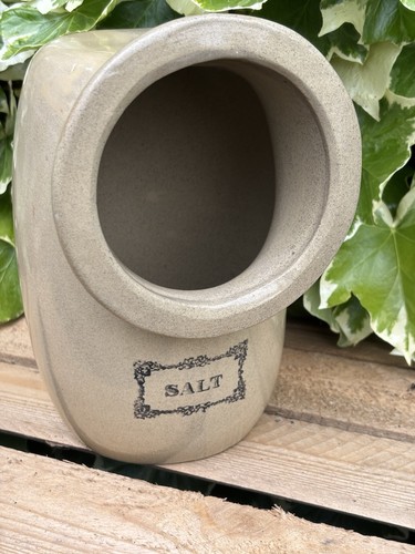 Vintage moira pottery - vintage,