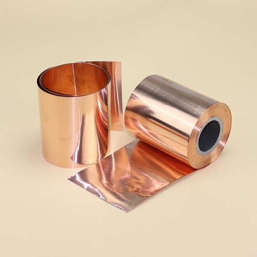 1pcs copper cu metal - 99.9%,