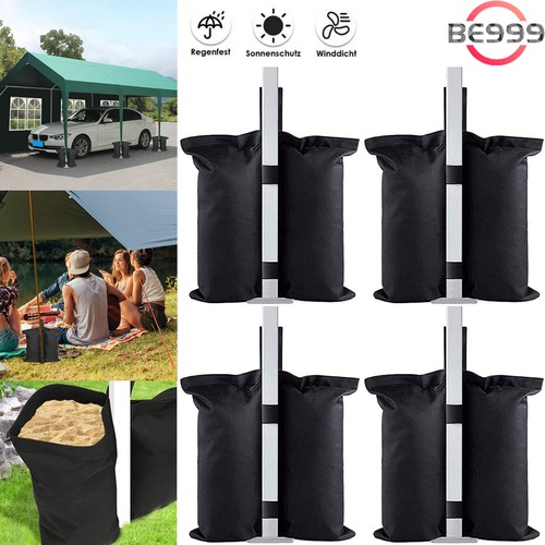 Foot leg pole sandbag - foot,