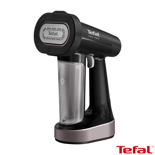 Tefal pure force - pure,