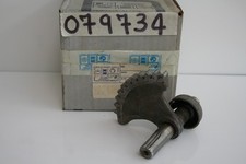 Albero ingranaggio messa in moto Kickstart shaft Piaggio Vespa PK XL Rush 50