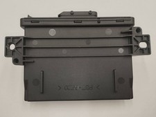 Audi RS6 C6 2010 Other control