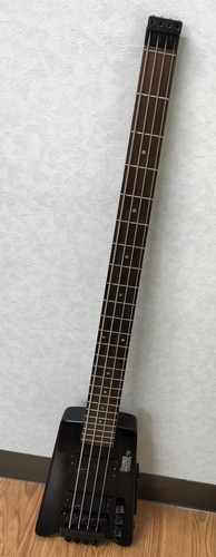 Hohner bass guitar electric - bass,