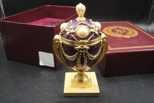 Joan rivers imperial treasures - imperial,