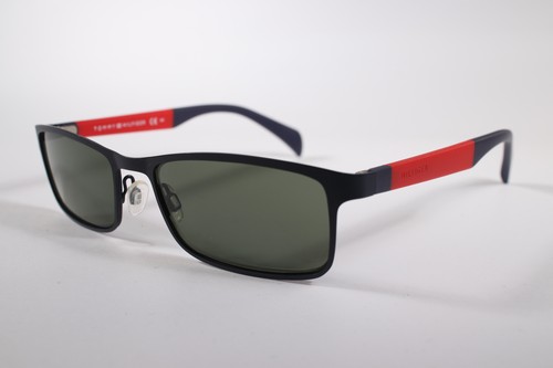 Tommy hilfiger eyeglasses - tommy, th