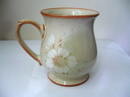 Denby daybreak craftsmans - daybreak,