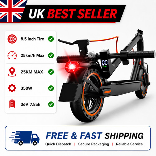Todimart foldable electric - foldable,