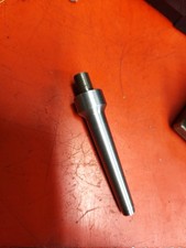 Schaublin 102 Drill Chuck 2⁰